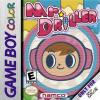 Mr. Driller